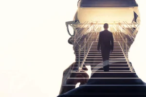 Responsibility in the Workplace