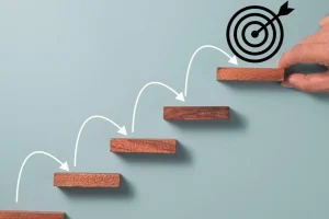 Overcoming Sales Objections