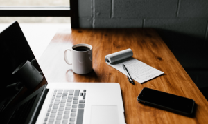 E-Learning | Payroll Administration and Legislation