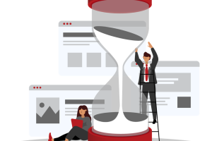 CP3 SYSTEMS TRAINING GUIDELINE