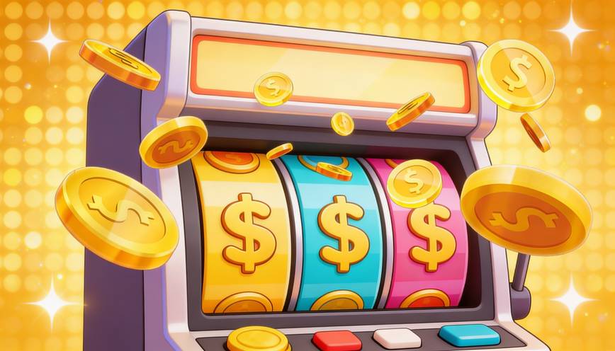 wild dice casino online wild dice casino online